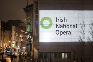 Irish National Opera