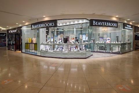 Beaverbrooks