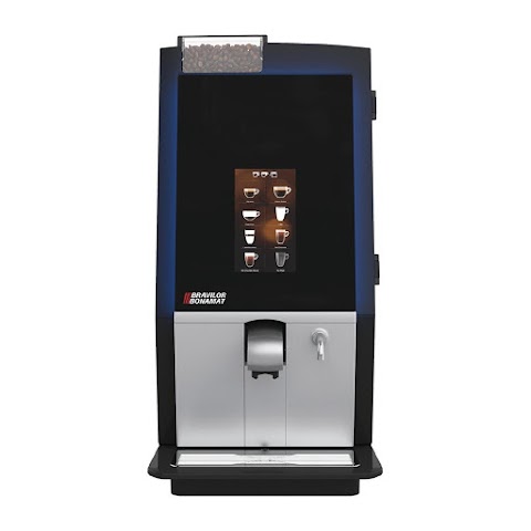 Cafe Wise Espresso Services Espresso Machine Repairs,Sales and Servicing