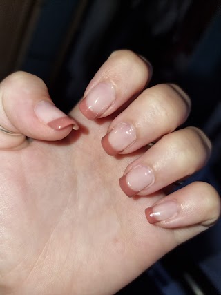 Sam's Nails