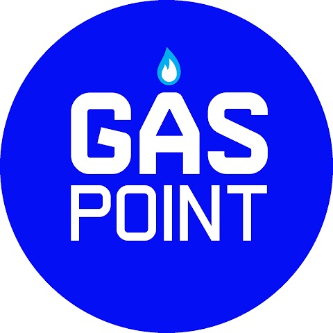 Gas Point