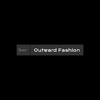 Outward Fashion