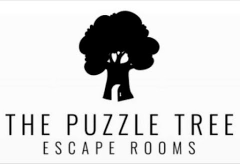 The Puzzle Tree