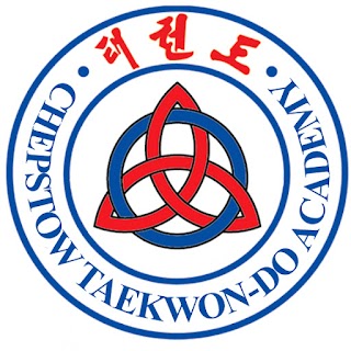 Chepstow Taekwon-Do Academy