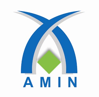 Amin & Co Accountants