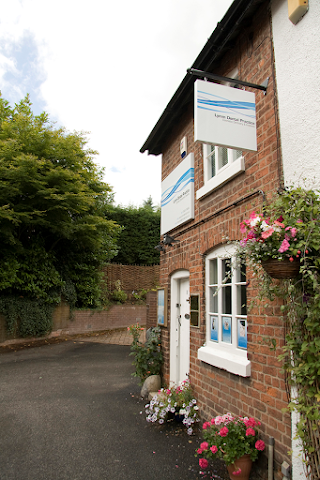 Lymm Dental Practice