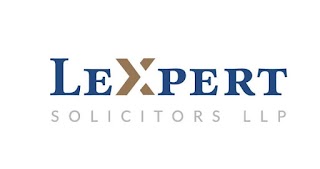 Lexpert Solicitors LLP