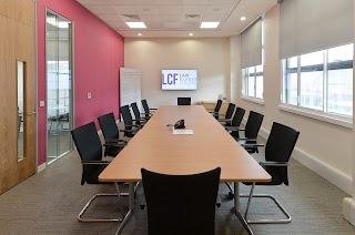 LCF LAW