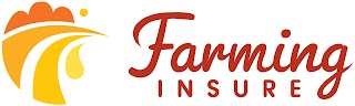 Farming Insure