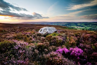 Footpath Holidays