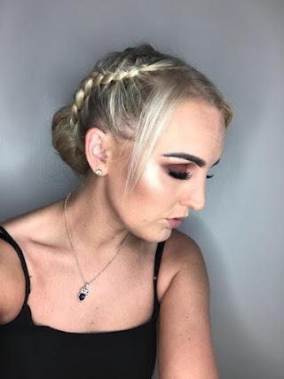 Unique Hair & Beauty Buckley