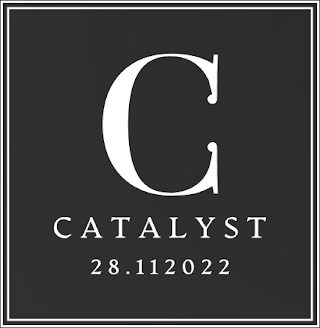 Catalyst Stores