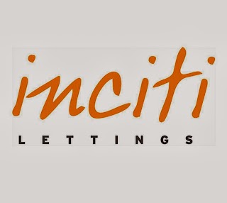 Inciti Lettings