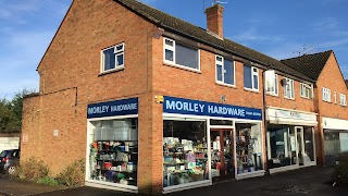 Morley Hardware