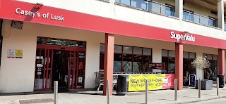 SuperValu Lusk