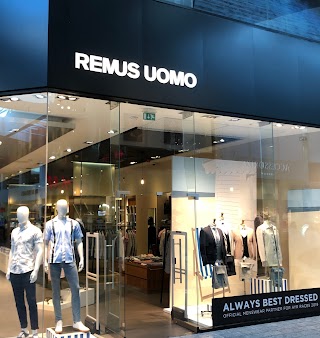 Remus Uomo