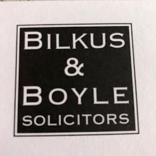 Bilkus & Boyle