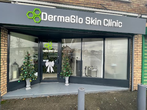 DermaGlo Skin Clinic