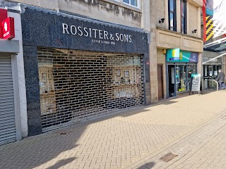 Rossiter & Sons