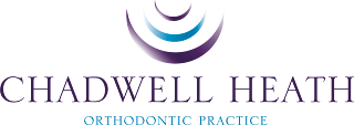 Chadwell Heath Orthodontic Practice