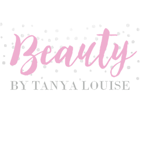 Beauty by Tanya Louise