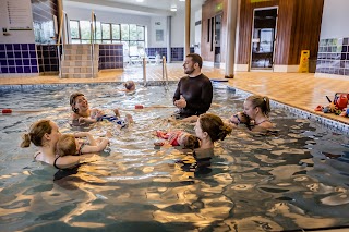 Wyboston Lakes Health & Leisure Club