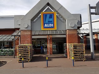 ALDI