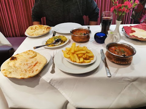 Jamil Indian Restaurant