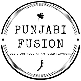 Punjabi Fusion