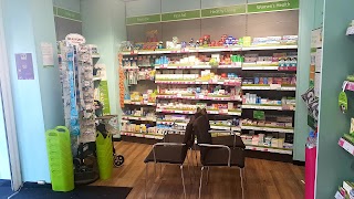 LloydsPharmacy