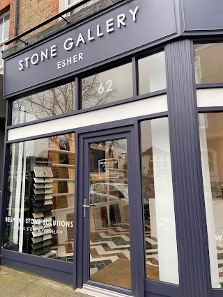 Stone Gallery