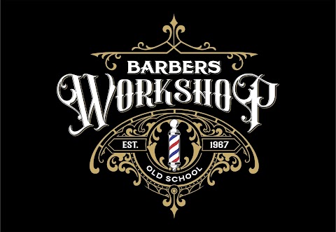 The Barbers Workshop