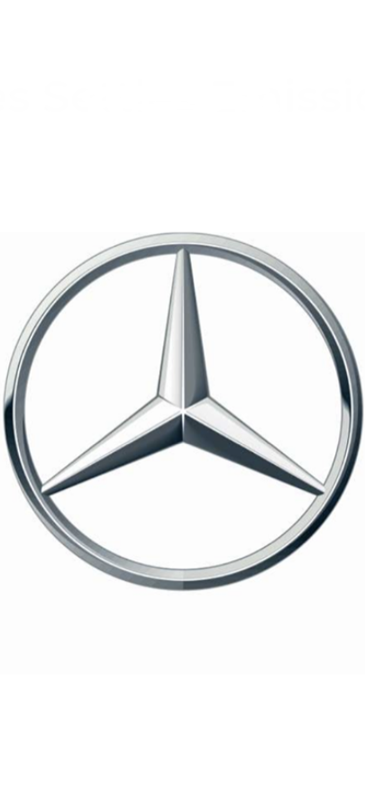 B & R Motors Mercedes Specialist