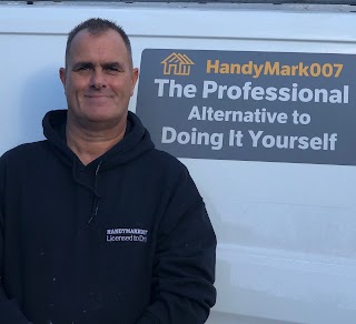 handyman croydon