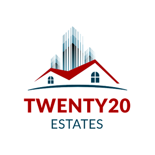 Twenty20 Estates Ltd