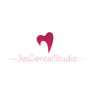 Jes Dental Studio - Cosmetic & Emergency Dentist in Chislehurst