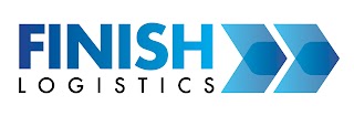 Finish Logistics Limited