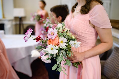 JenniBloom Flowers