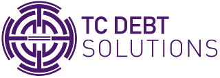 TC Debt Solutions
