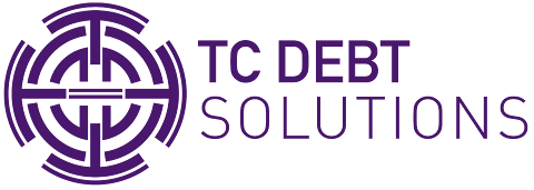 TC Debt Solutions