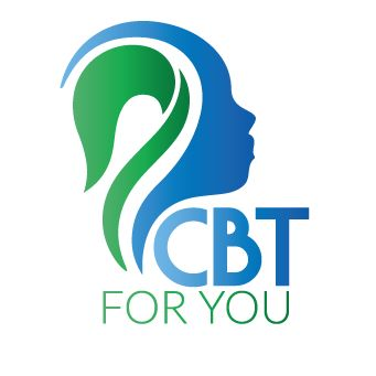 CBT For You