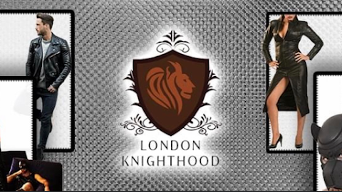 London Knighthood