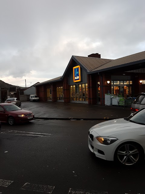 ALDI