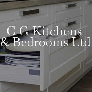 Cedargreen Kitchens & Bedrooms Ltd