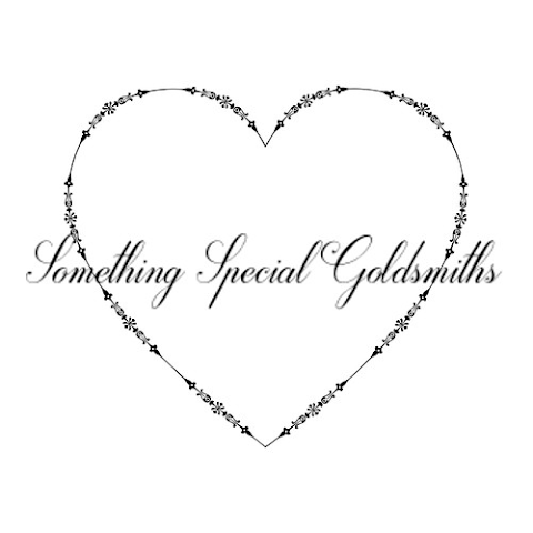 Something Special Goldsmiths