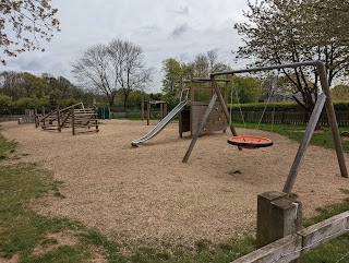 Waseley Hills Country Park