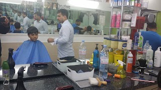 Gul’s Barbers