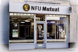 NFU Mutual Sevenoaks