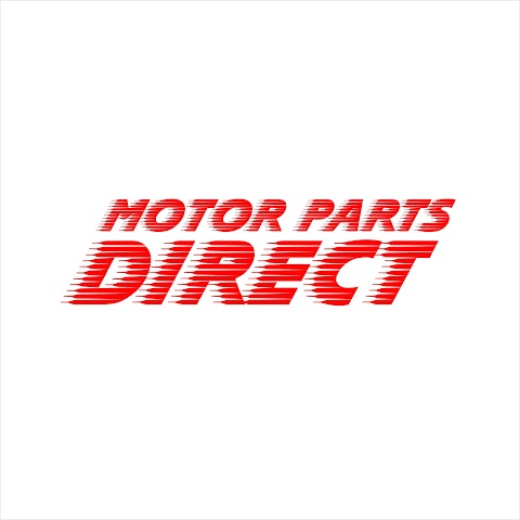 Motor Parts Direct, Stoke