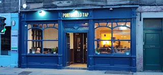 Portobello Tap